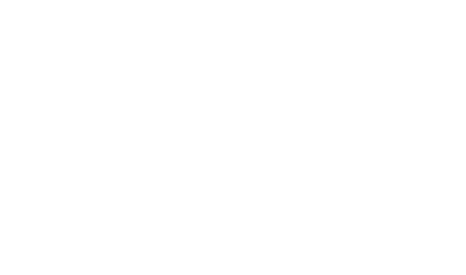 Lost Creek Winery
